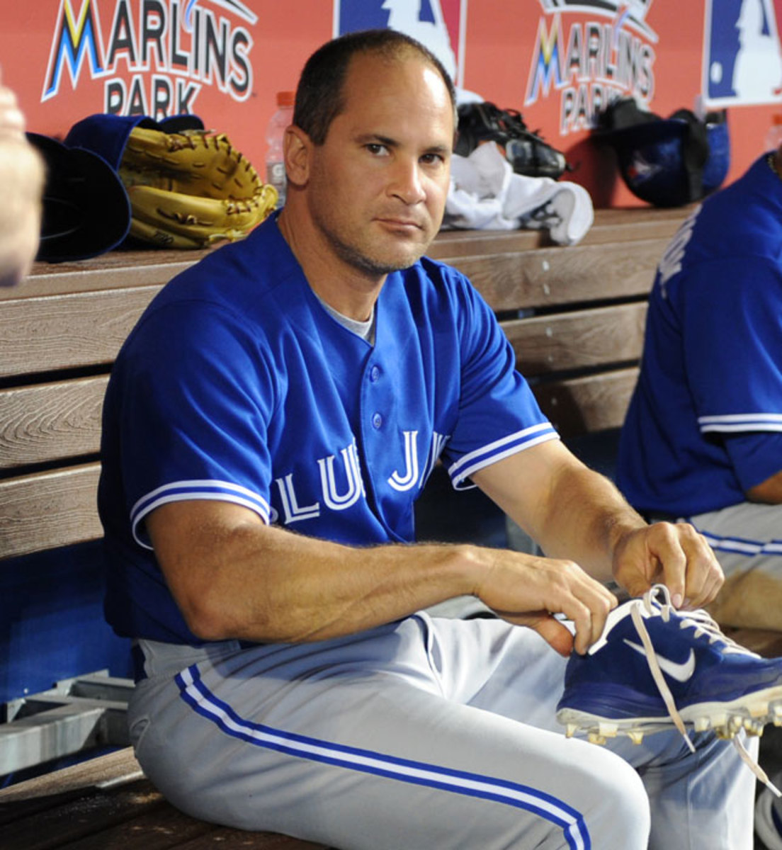Omar Vizquel