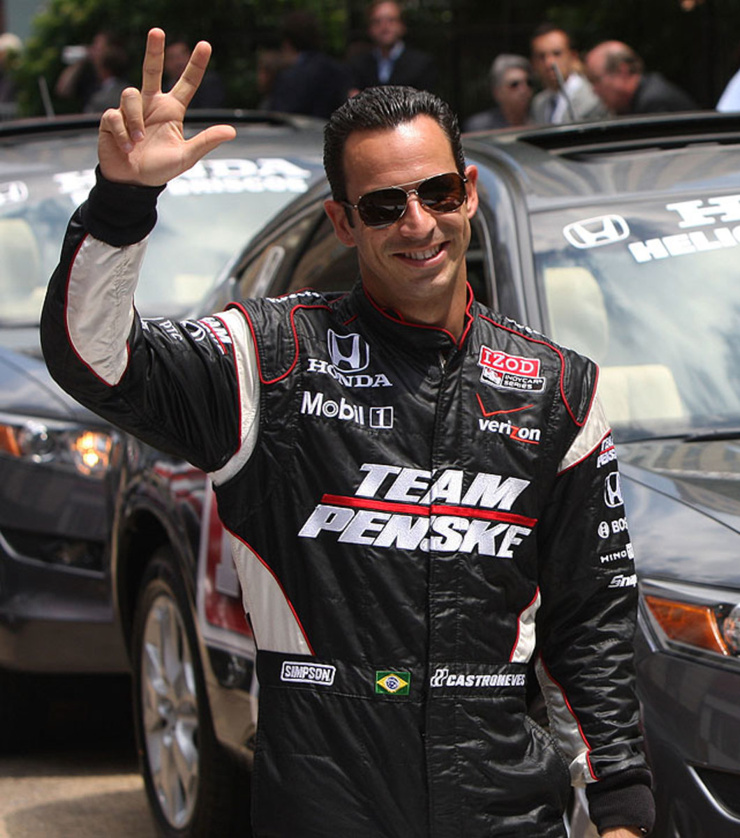 Castroneves.jpg