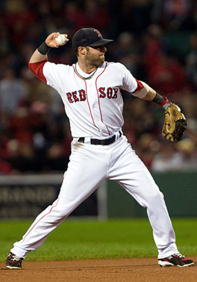 dustin-pedroia-smi2.jpg