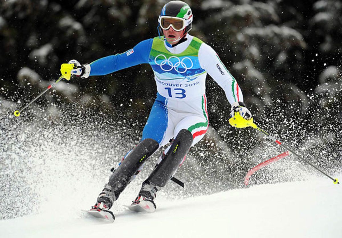 giuliano-Razzoli.oppv-21576-mid.jpg