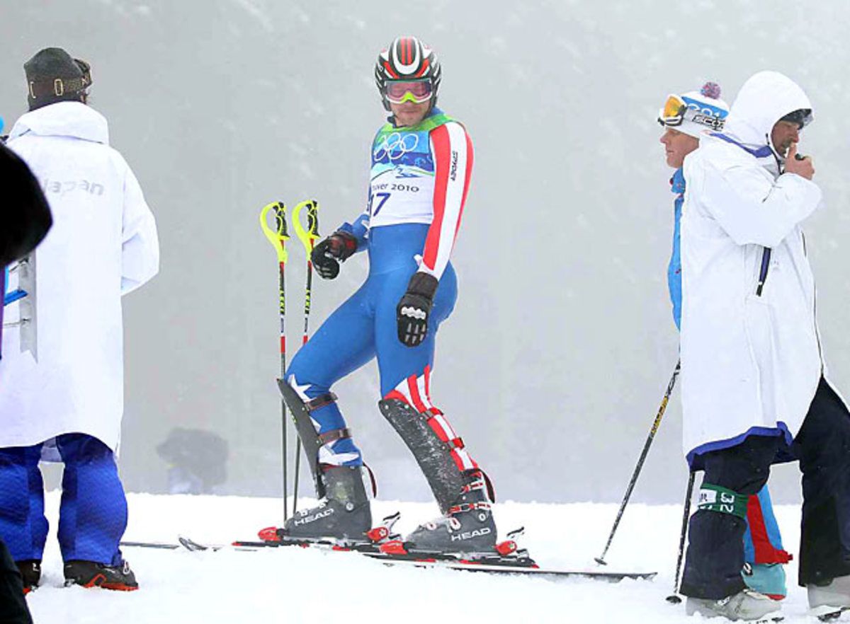 bode-miller.oppv-21409-mid.jpg