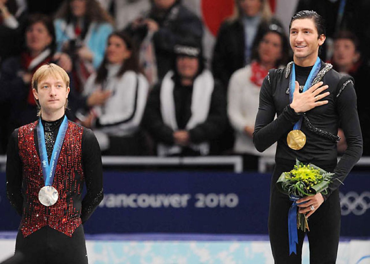 evan-Lysacek.oprn-6406-mid.jpg