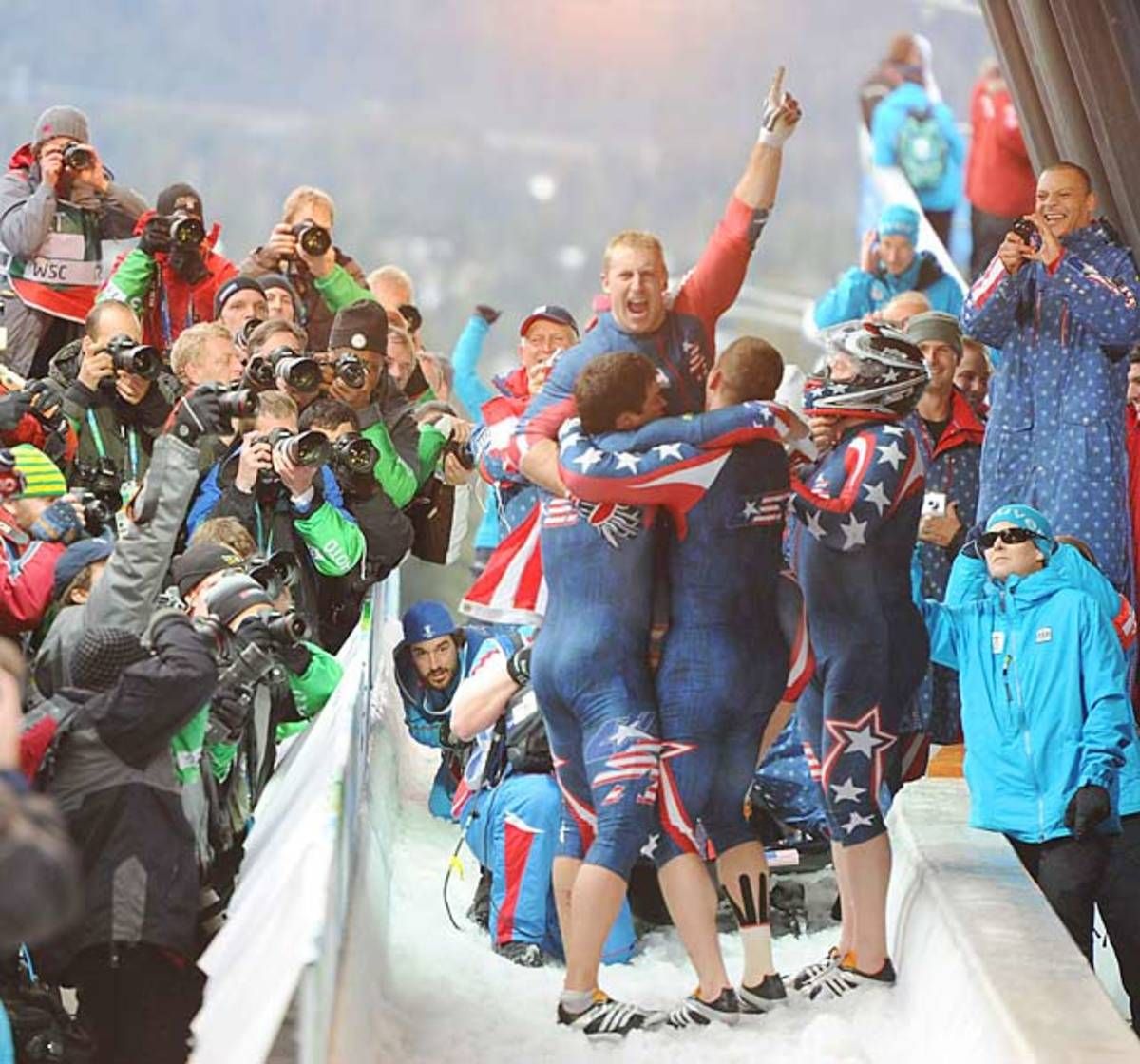 bobsled.jpg