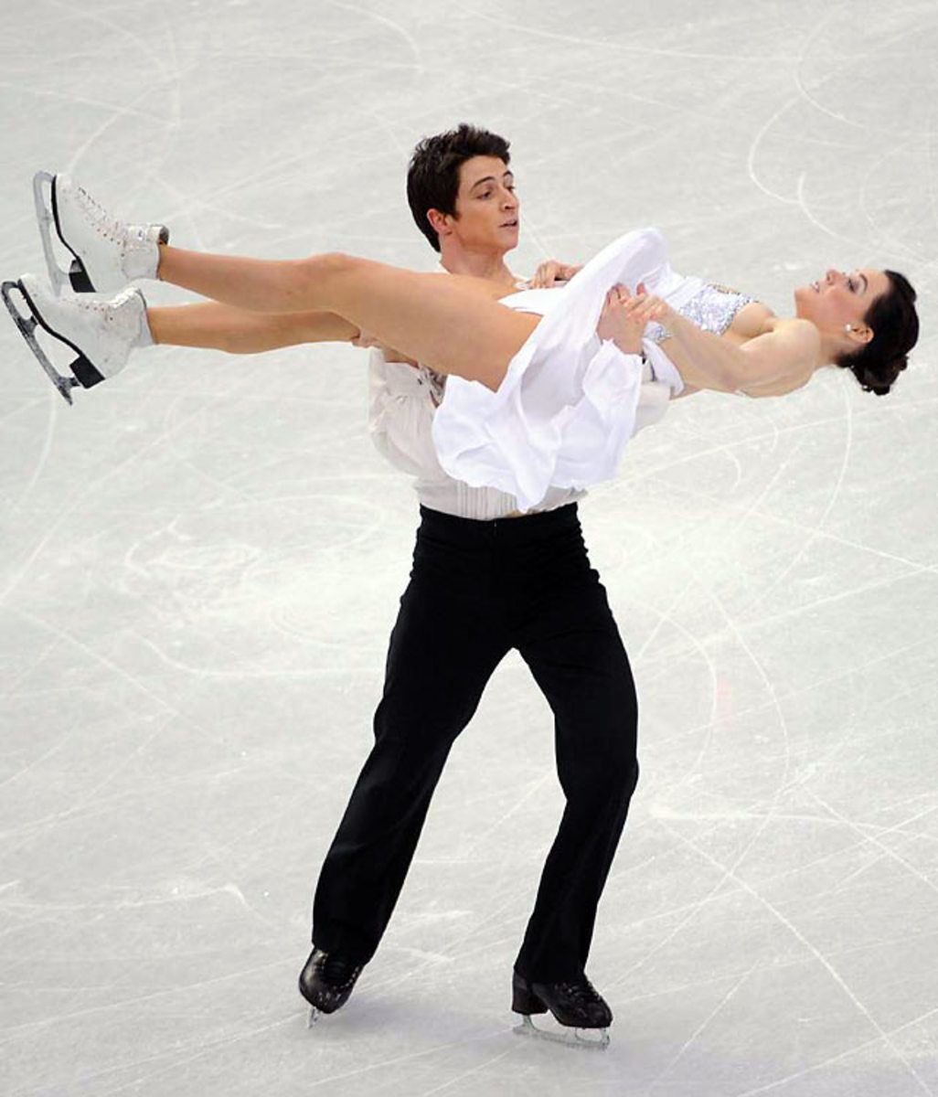 tessa-Virtue.oppi-22749-mid.jpg