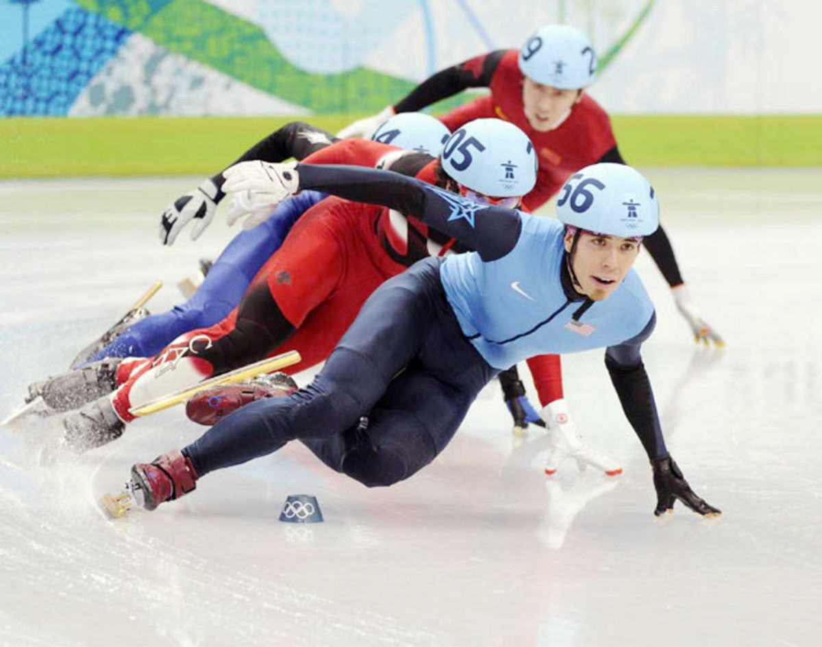 apolo-Anton-Ohno.oppk-8158-mid.jpg