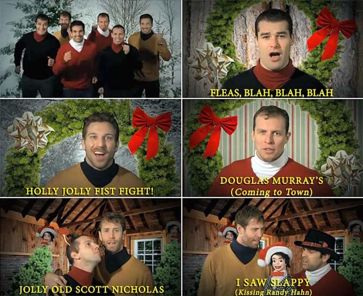 sharks-a-capella-holiday-album.jpg