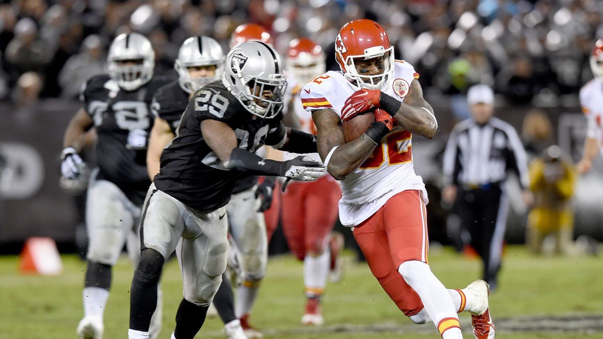 dwayne-bowe-cut-kansas-city-chiefs