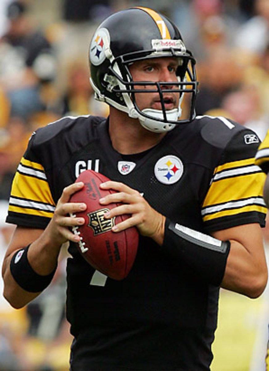 ben-roethlisberger.jpg