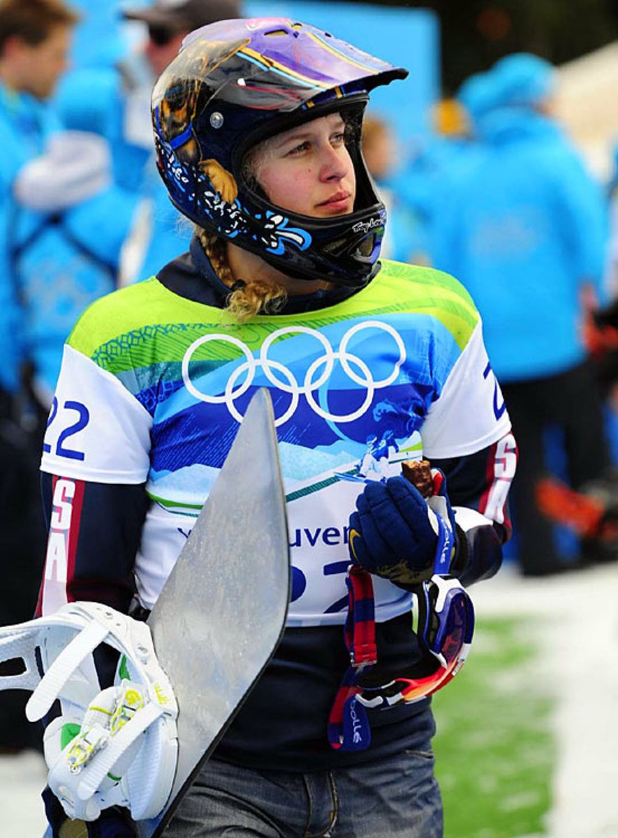 lindsey-Jacobellis.oppn-4018-mid.jpg