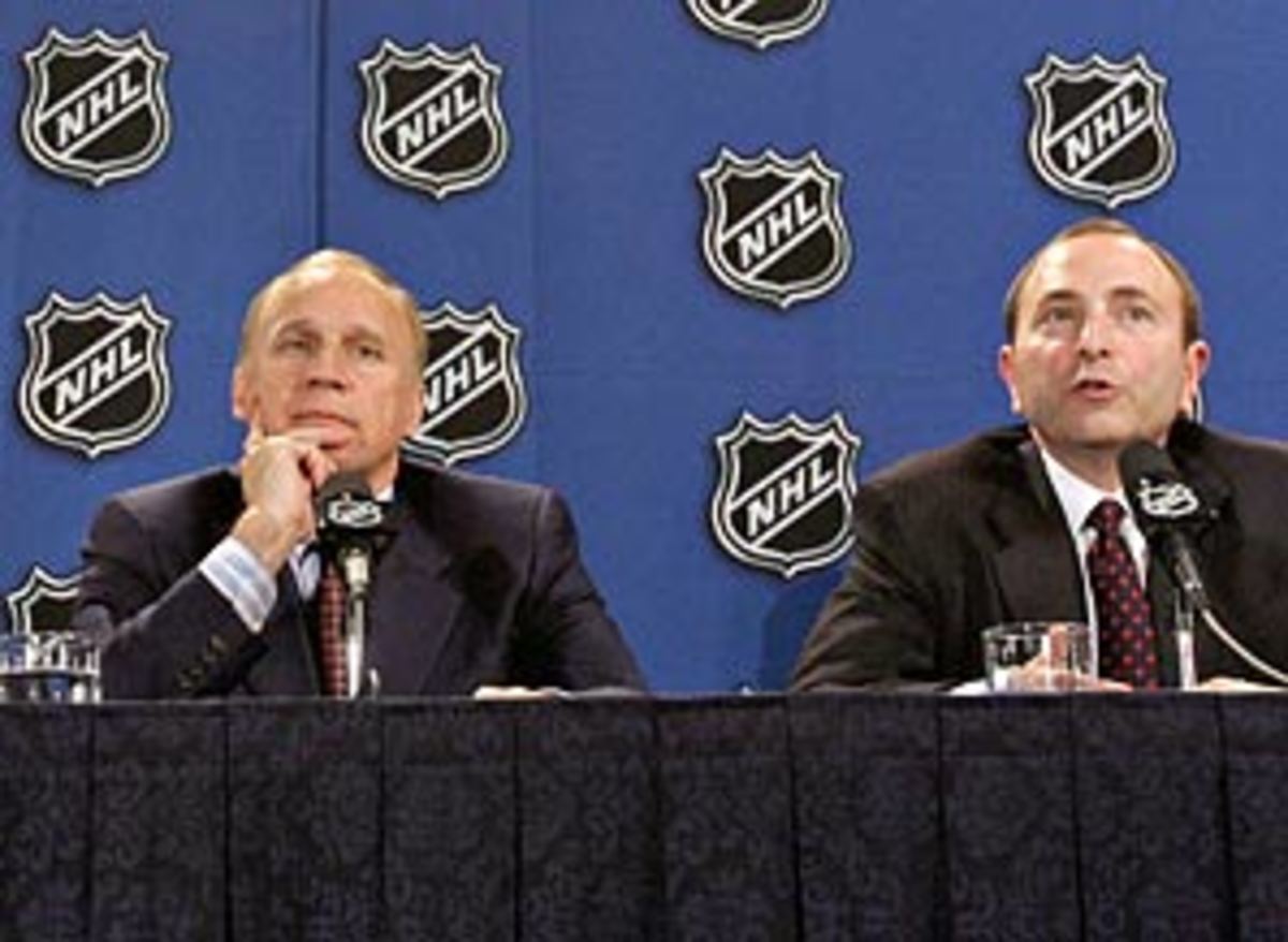 bettman-campbell.94906863.jpg