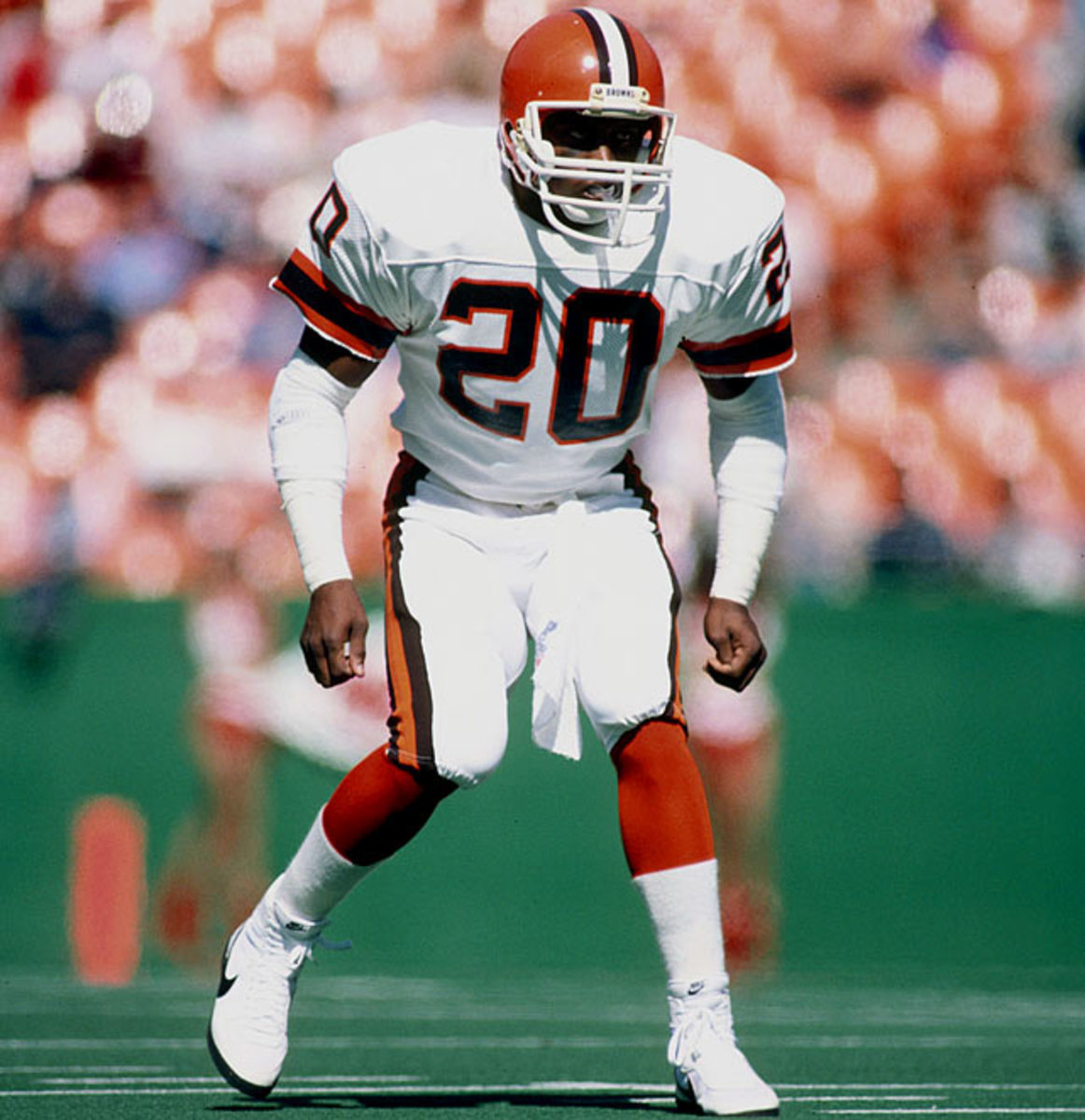 Rogers dies of overdose