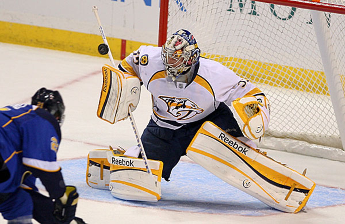 pekka-rinne
