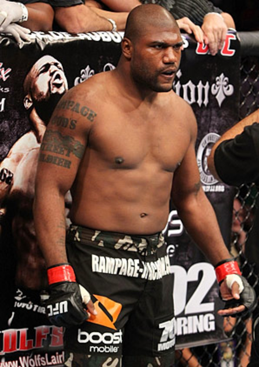 rampage.jackson.p1.jpg