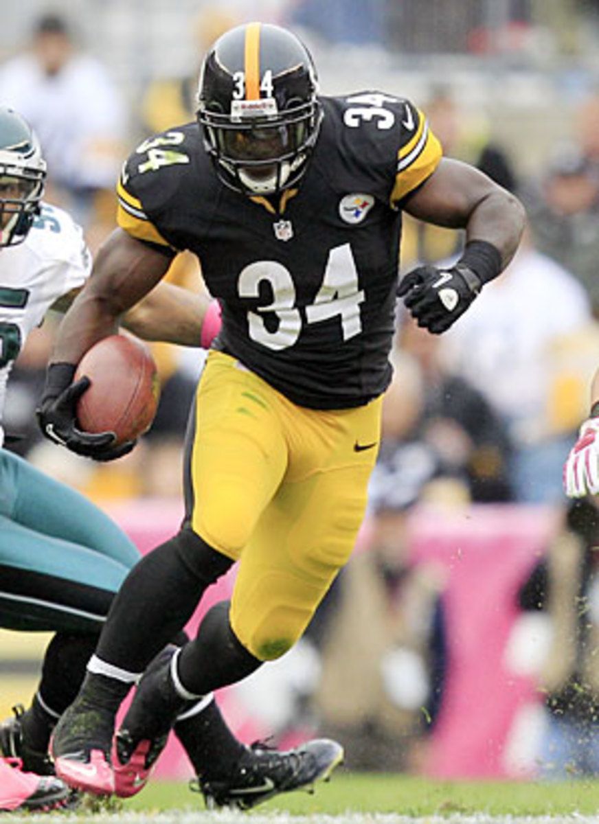 mendenhall.jpg