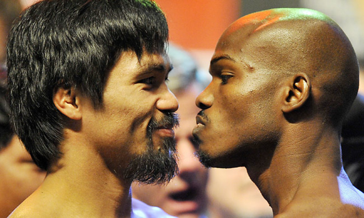 pacquiao-bradley.jpg