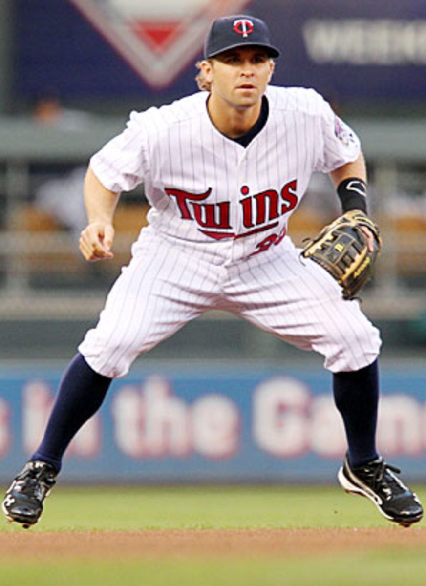brian-dozier.jpg