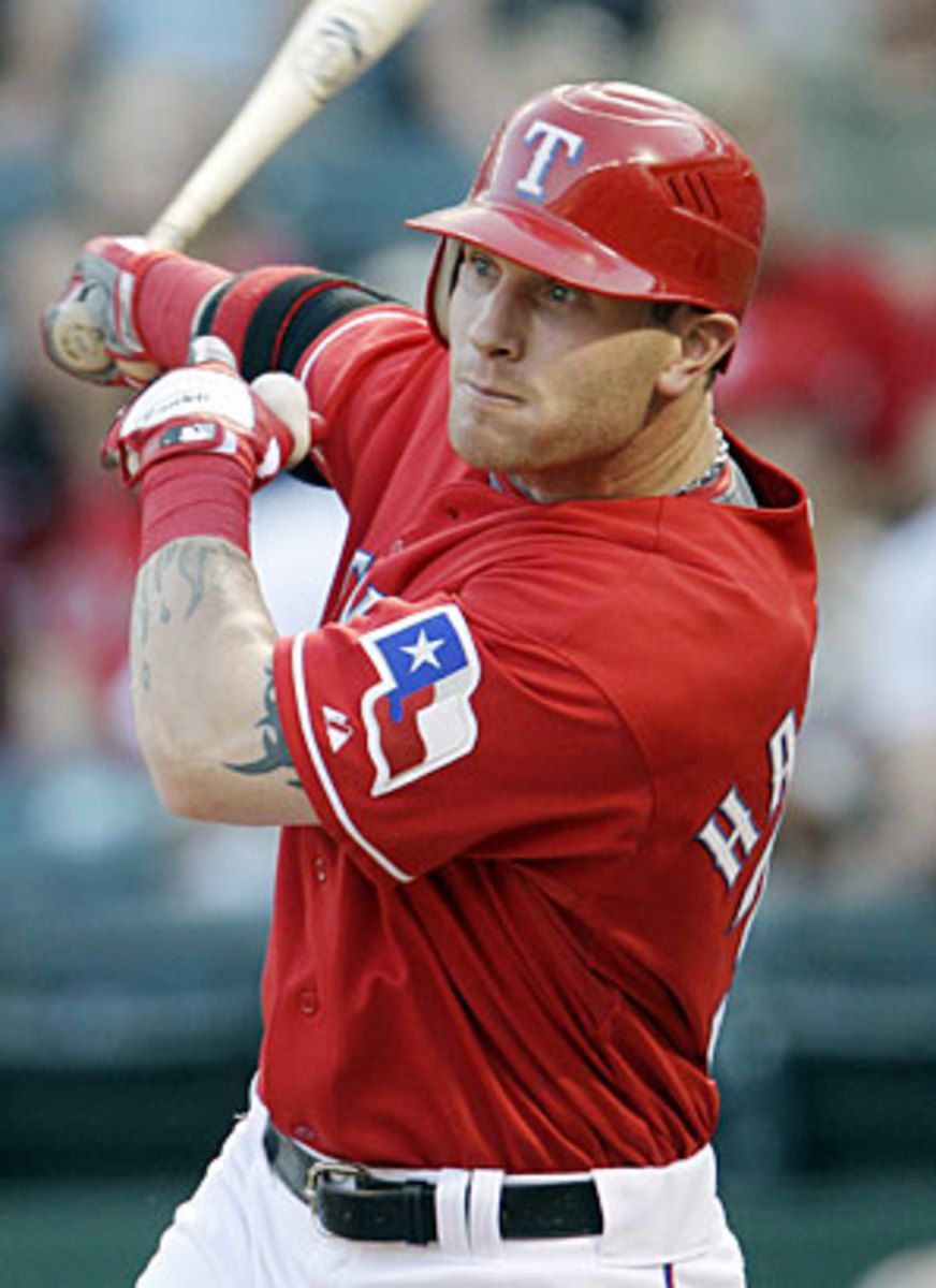 josh-hamilton.jpg