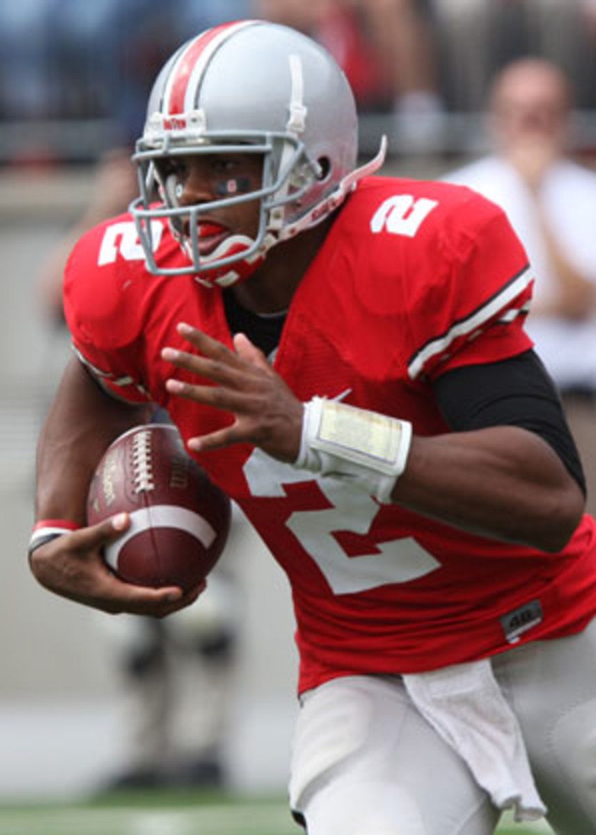 Terrelle-Pryor.jpg