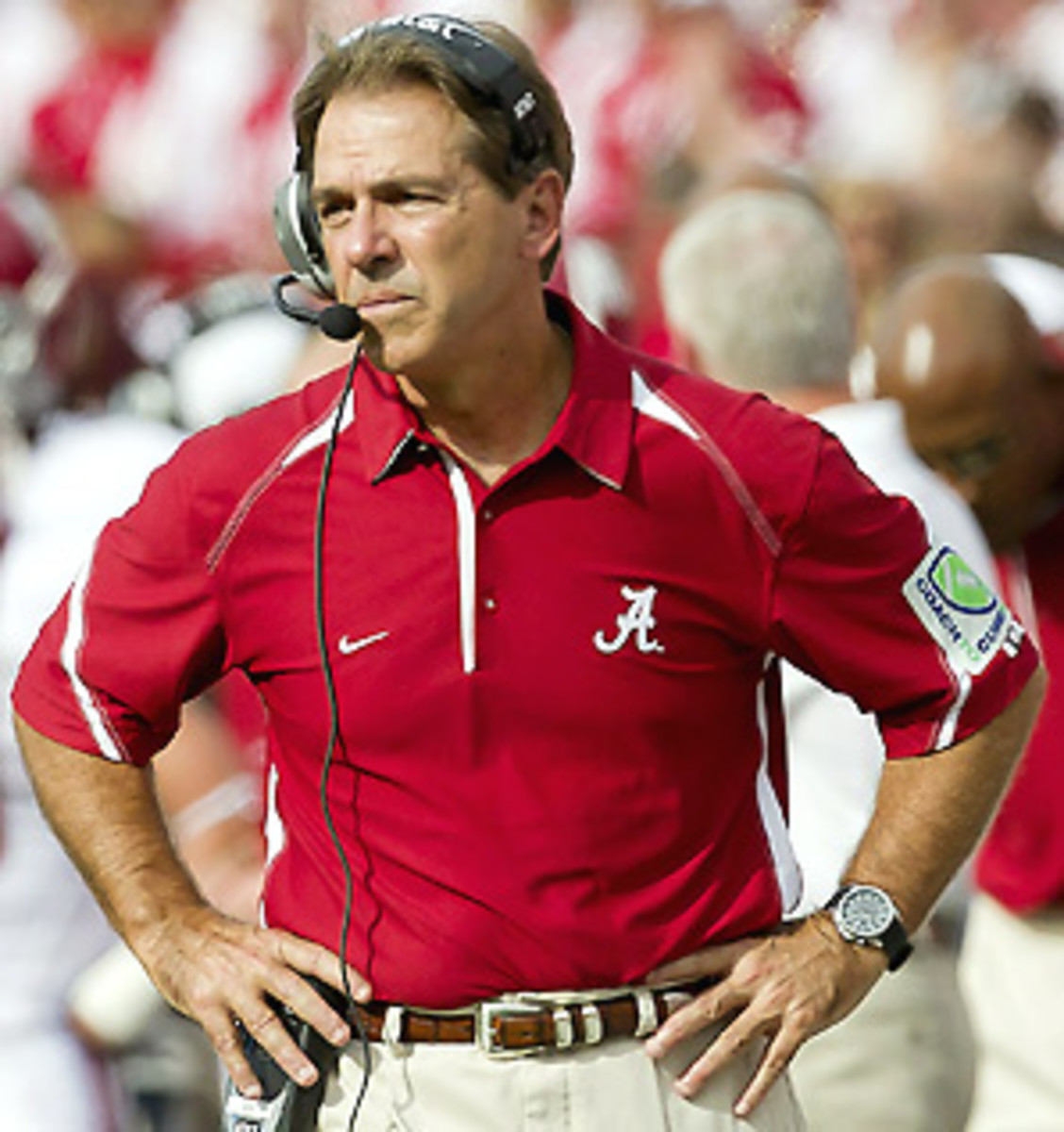 nick-saban-p1.jpg
