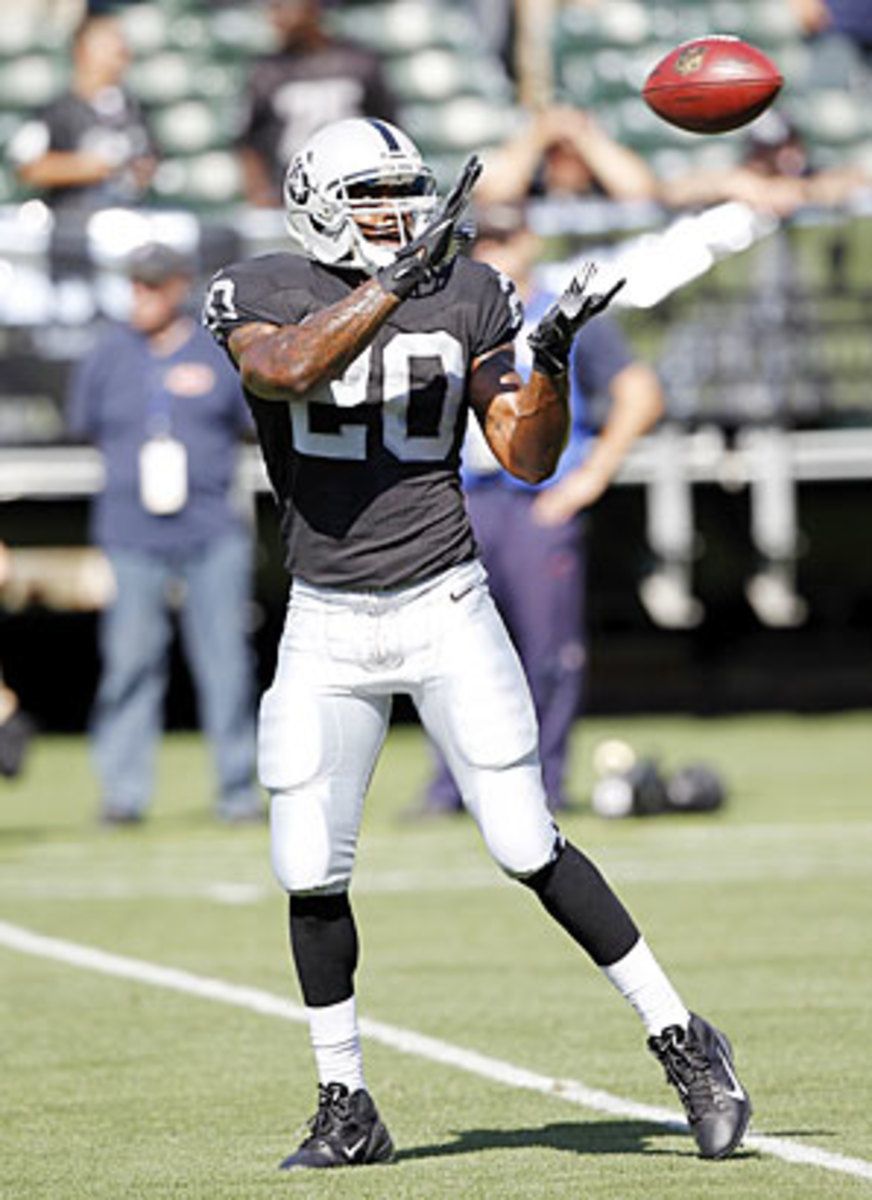 mcfadden.jpg