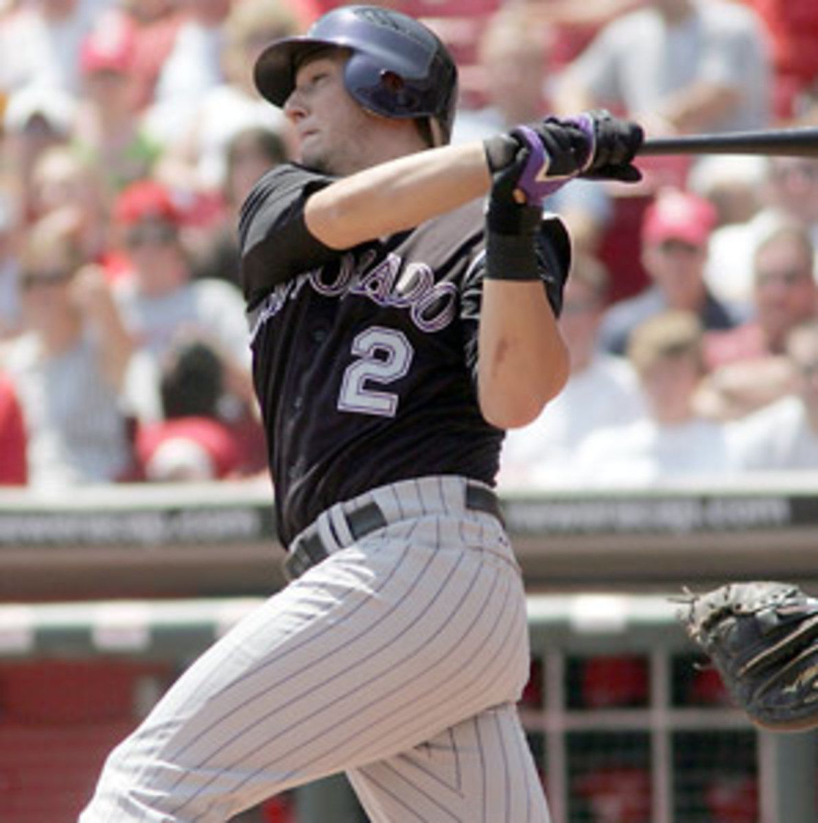 t1-tulowitzki.jpg