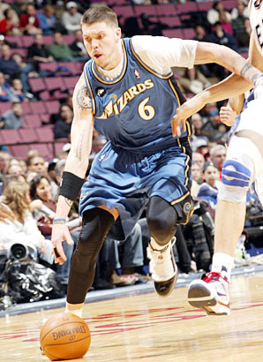 mike-miller.jpg