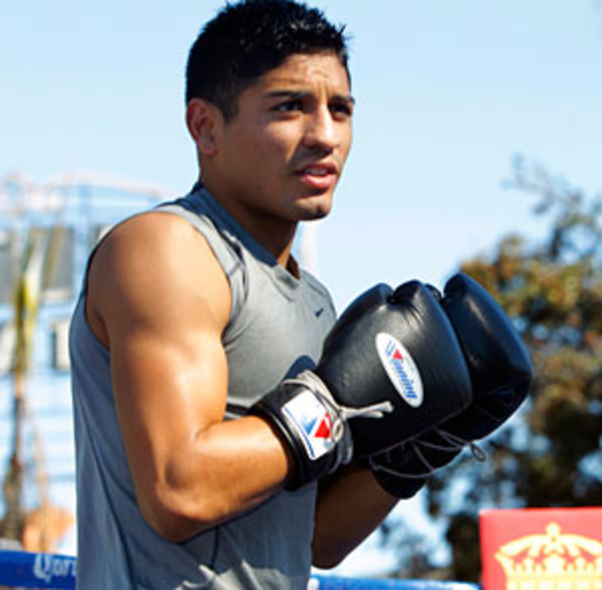 abner-mares