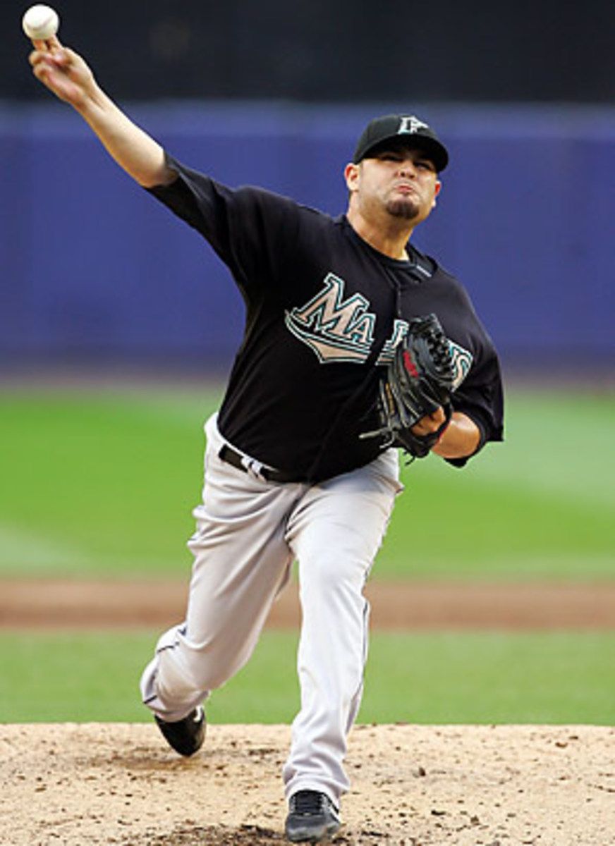 ricky-nolasco.jpg
