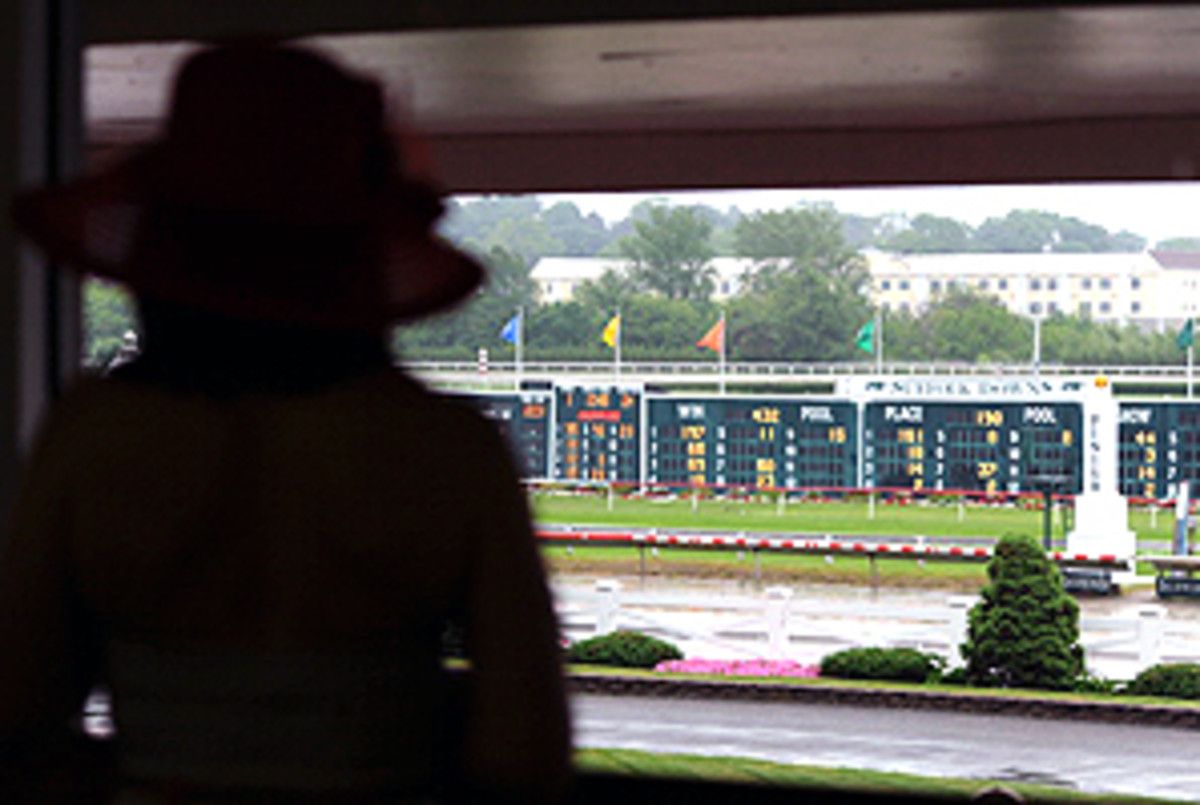 suffolk-downs-ps.jpg