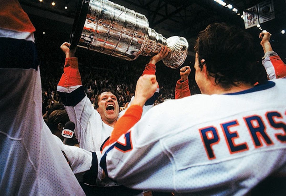 1983.stanley.cup.jpg