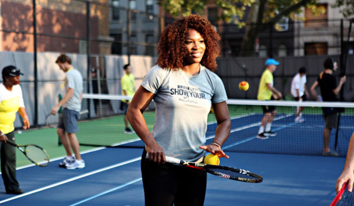 nike3