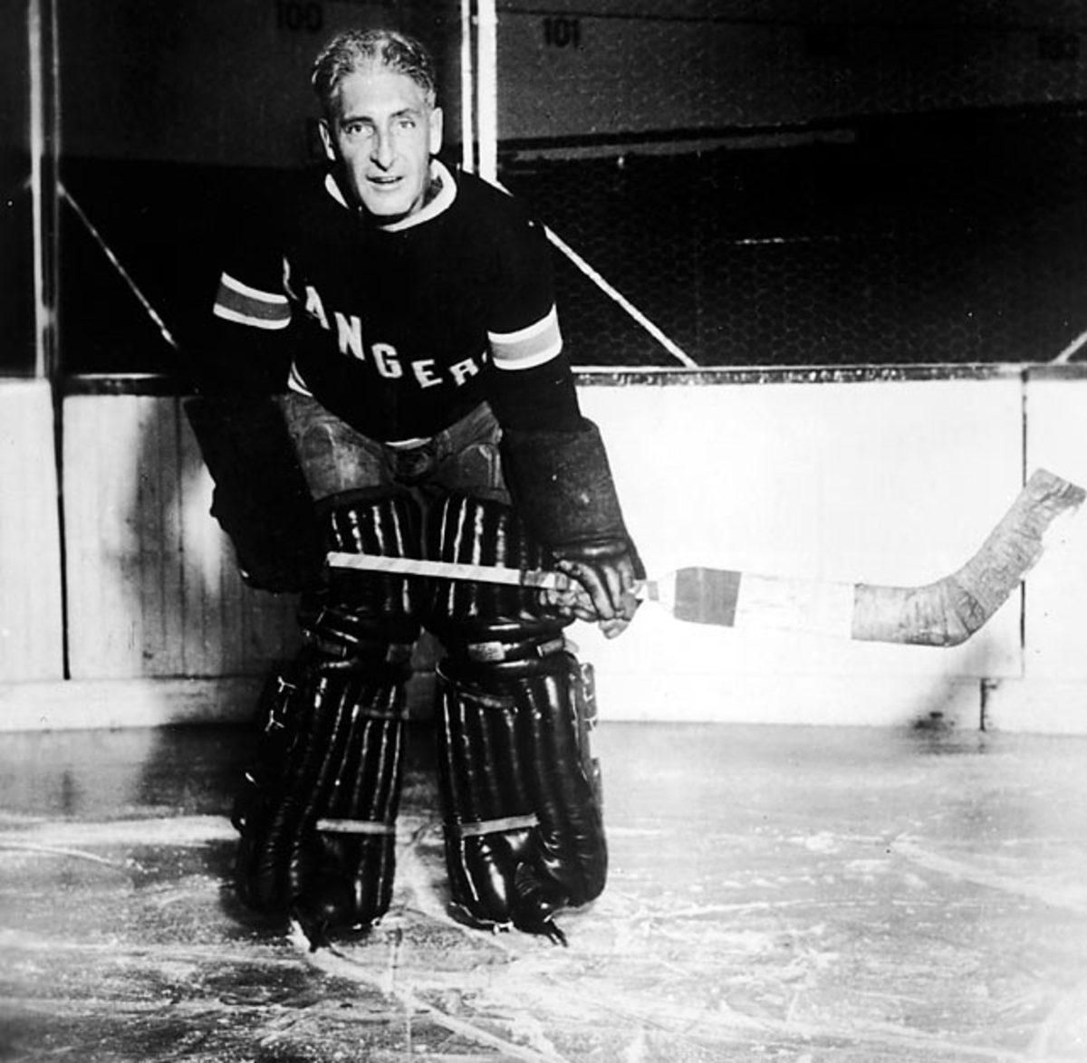 23-rangers-52758487--bennett.jpg