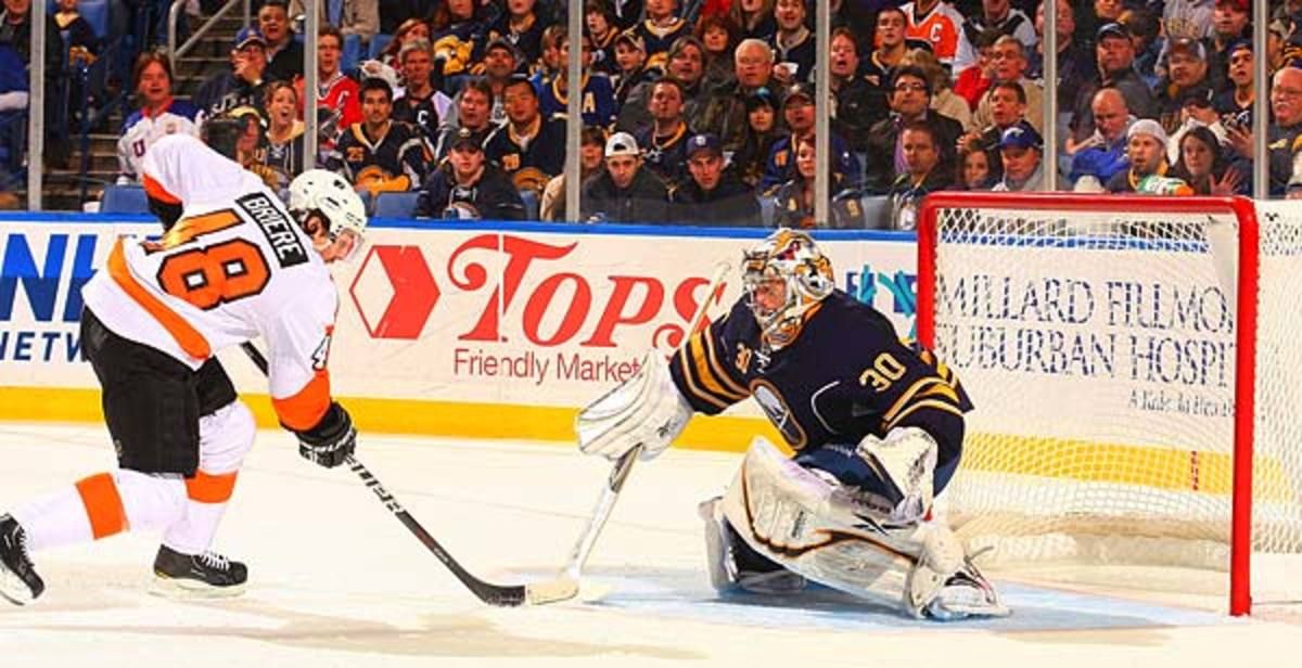 ryan-miller