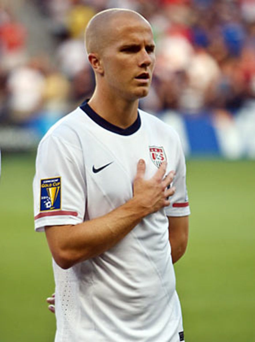 bradley_jr_298.jpg