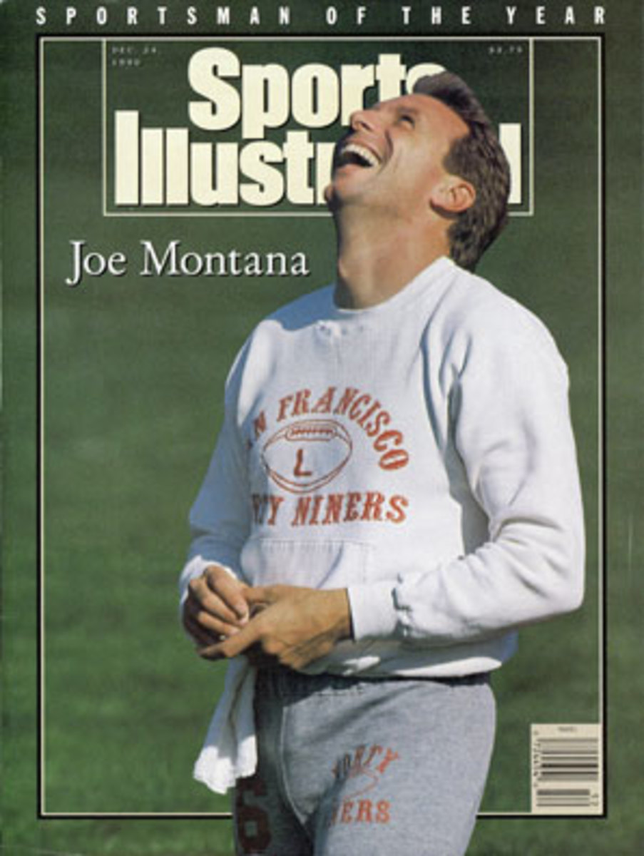 Joe-Montana-Sportsman.jpg