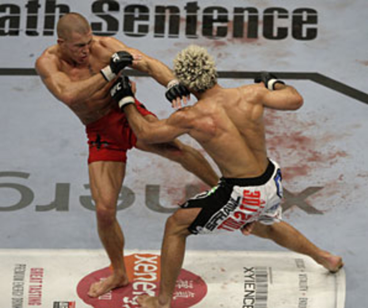 st-pierre-koscheck.jpg