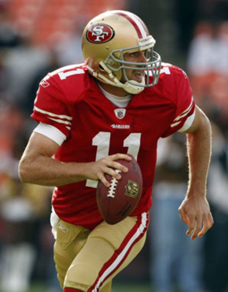 smith-st.jpg