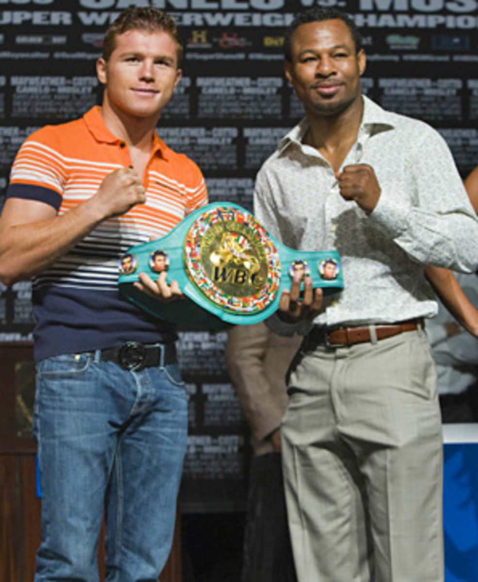 alvarez-mosley-story