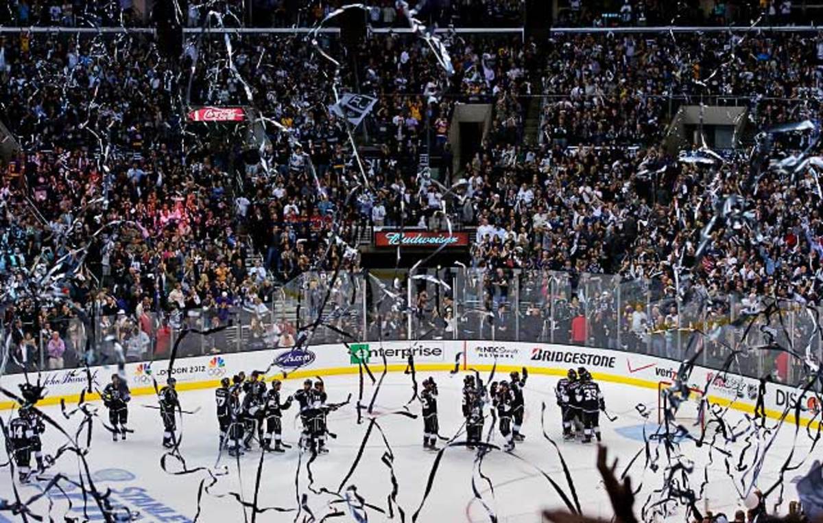 kings-celebration.jpg