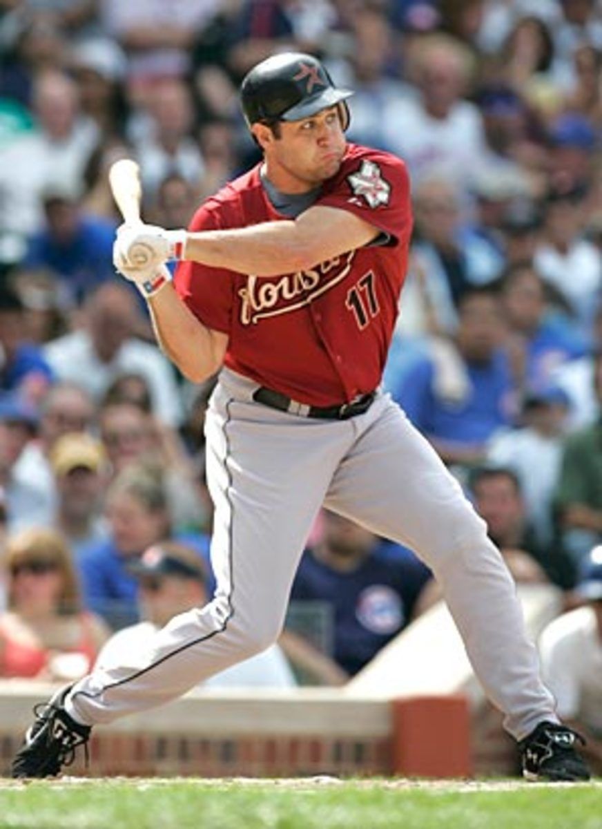 fantasy_berkman.jpg