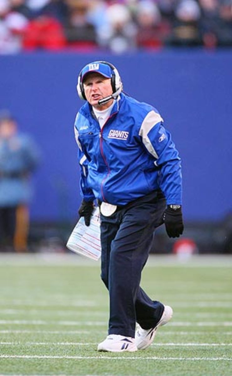 tom_coughlin.jpg