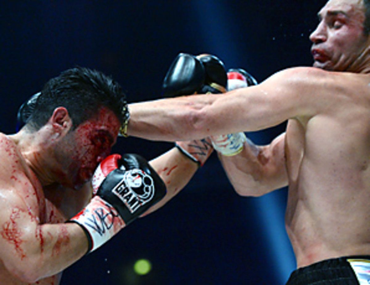 vitali-klitschko