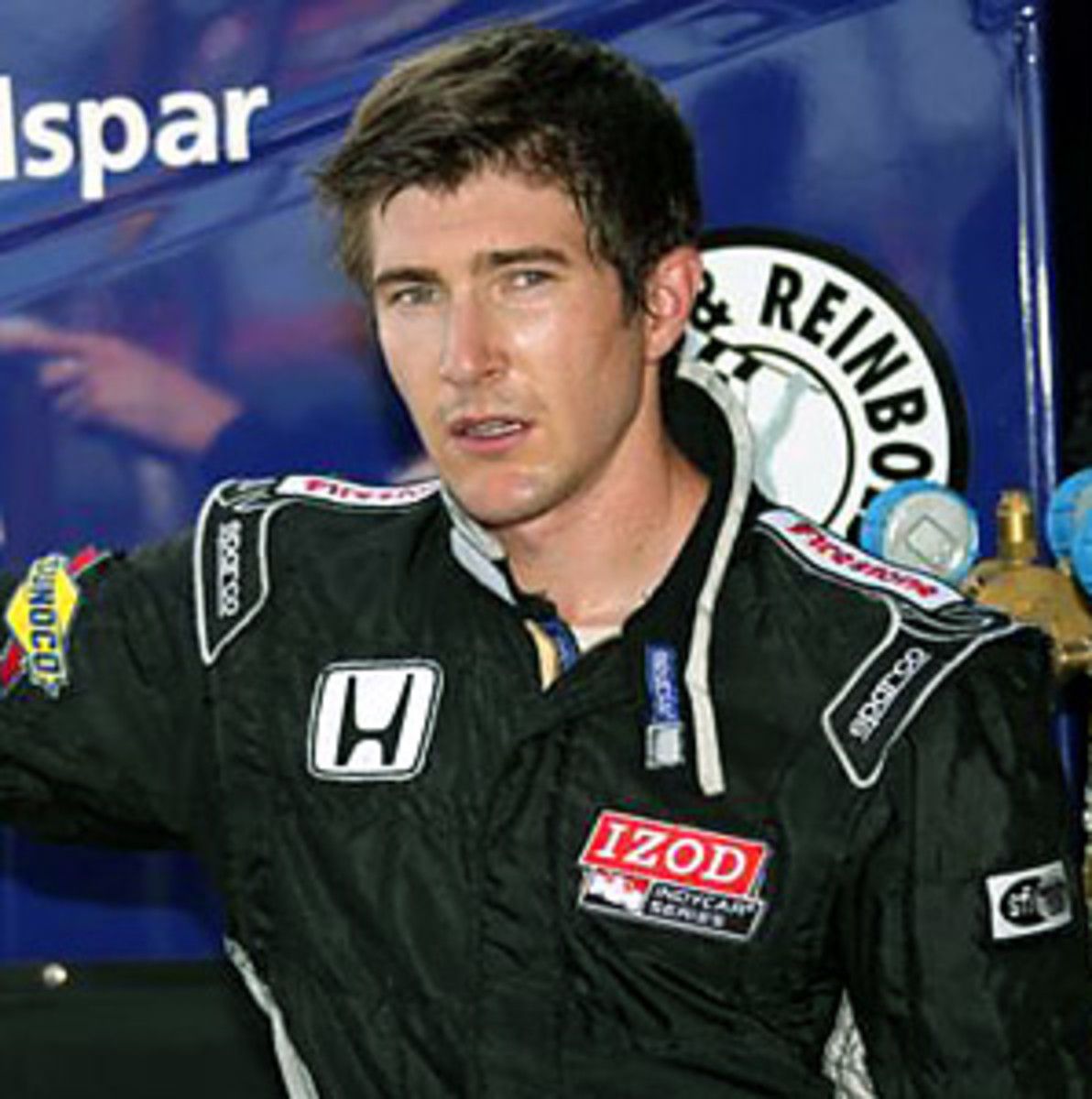 jr-hildenbrand-indycar.jpg