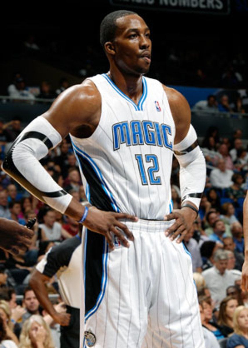 dwight-howard-trade-p1.jpg