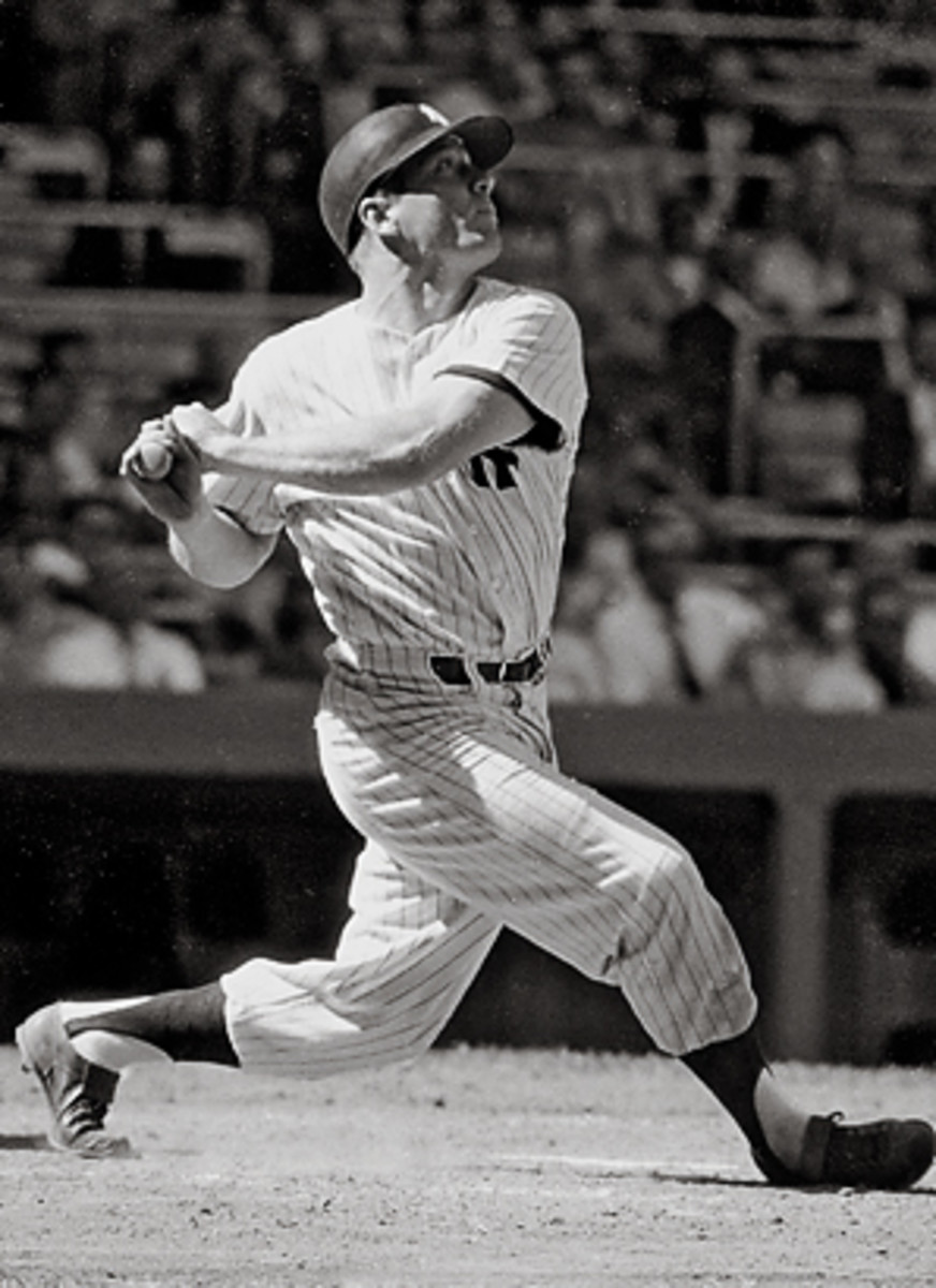 mickey-mantle.jpg