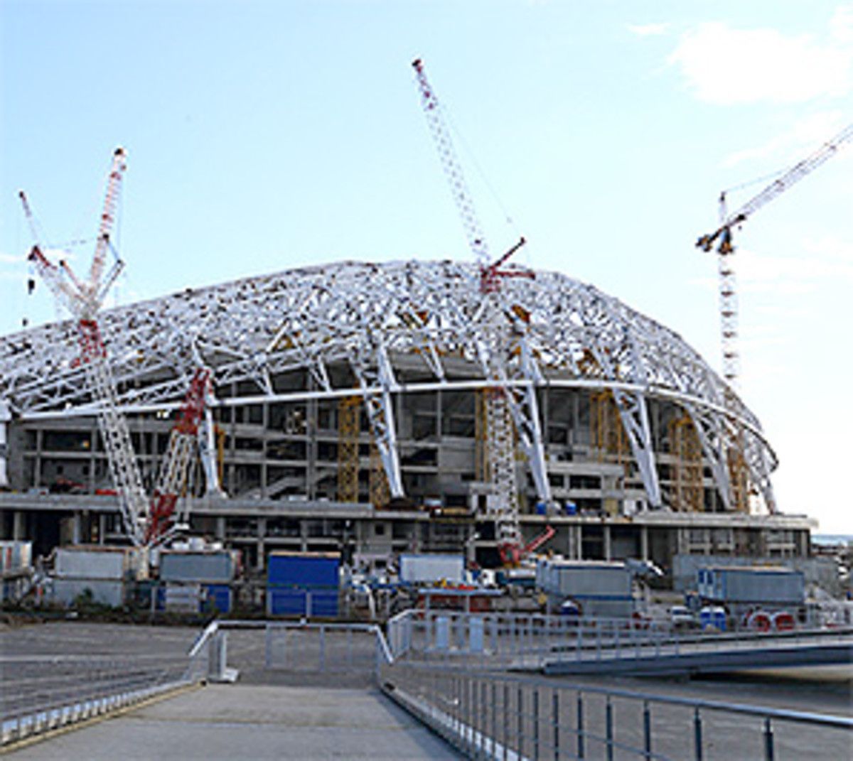 121227120612-sochi-olympics-1-single-image-cut.jpg