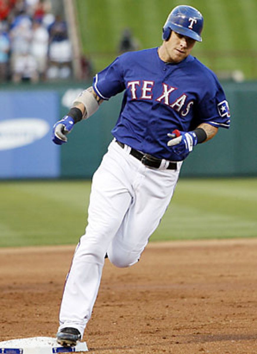 josh-hamilton.jpg