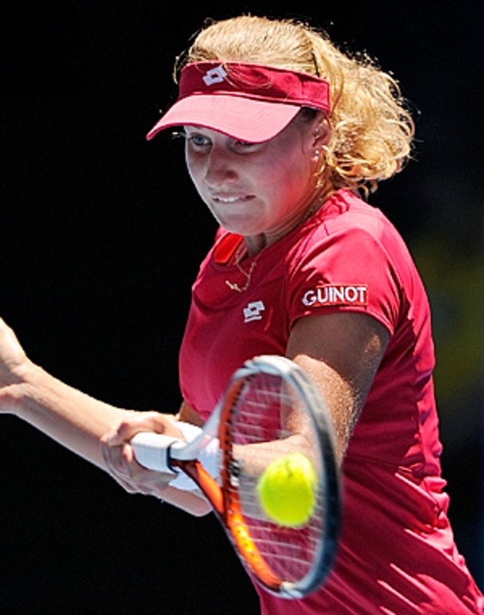 ekaterina-makarova