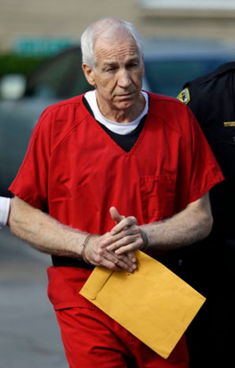 jerry.sandusky.jpg