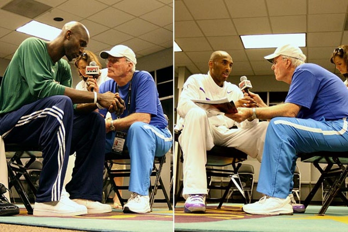 hubie-brown-garnett-kobe.jpg